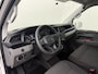 Volkswagen Transporter 2.0TDI Lang Highline | 2xSchuifdeur | Navigatie | Camera | 3-Zits | Airco | Cruise | Betimmering