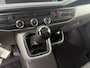 Volkswagen Transporter 2.0TDI Lang Highline | 2xSchuifdeur | Navigatie | Camera | 3-Zits | Airco | Cruise | Betimmering