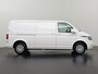 Volkswagen Transporter 2.0TDI Lang Highline | 2xSchuifdeur | Navigatie | Camera | 3-Zits | Airco | Cruise | Betimmering