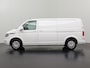 Volkswagen Transporter 2.0TDI Lang Highline | 2xSchuifdeur | Navigatie | Camera | 3-Zits | Airco | Cruise | Betimmering