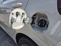 Kia Picanto 1.0 DPI DynamicPlusLine Automaat