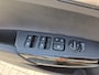 Kia Picanto 1.0 DPI DynamicPlusLine Automaat