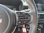 Kia Picanto 1.0 DPI DynamicPlusLine Automaat
