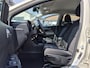 Kia Picanto 1.0 DPI DynamicPlusLine Automaat
