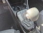 Kia Picanto 1.0 DPI DynamicPlusLine Automaat