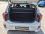 Kia Picanto 1.0 DPI DynamicPlusLine Automaat