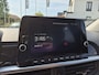 Kia Picanto 1.0 DPI DynamicPlusLine Automaat