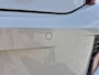 Kia Picanto 1.0 DPI DynamicPlusLine Automaat