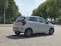 Kia Picanto 1.0 DPI DynamicPlusLine Automaat