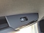 Kia Picanto 1.0 DPI DynamicPlusLine Automaat