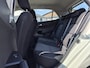 Kia Picanto 1.0 DPI DynamicPlusLine Automaat