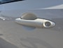 Kia Picanto 1.0 DPI DynamicPlusLine Automaat