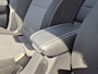 Kia Picanto 1.0 DPI DynamicPlusLine Automaat
