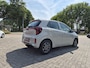 Kia Picanto 1.0 DPI DynamicPlusLine Automaat