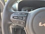 Kia Picanto 1.0 DPI DynamicPlusLine Automaat