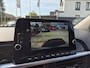 Kia Picanto 1.0 DPI DynamicPlusLine Automaat