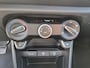 Kia Picanto 1.0 DPI DynamicPlusLine Automaat
