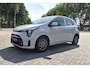 Kia Picanto 1.0 DPI DynamicPlusLine Automaat