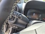 Kia Picanto 1.0 DPI DynamicPlusLine Automaat