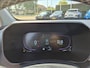 Kia Picanto 1.0 DPI DynamicPlusLine Automaat