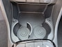 Kia Picanto 1.0 DPI DynamicPlusLine Automaat