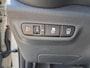 Kia Picanto 1.0 DPI DynamicPlusLine Automaat
