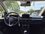 Kia Picanto 1.0 DPI DynamicPlusLine Automaat
