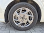 Kia Picanto 1.0 DPI DynamicPlusLine Automaat