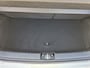 Kia Picanto 1.0 DPI DynamicPlusLine Automaat