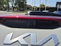 Kia Picanto 1.0 DPI DynamicPlusLine Automaat