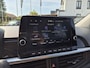 Kia Picanto 1.0 DPI DynamicPlusLine Automaat