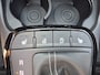 Kia Picanto 1.0 DPI DynamicPlusLine Automaat