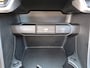 Kia Picanto 1.0 DPI DynamicPlusLine Automaat