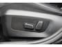 BMW i5 eDrive40 84 kWh | M Sport Pro | BTW | Leder | Black Pack | Iconic Glow Grile | 360 Cam |
