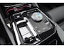 BMW i5 eDrive40 84 kWh | M Sport Pro | BTW | Leder | Black Pack | Iconic Glow Grile | 360 Cam |