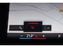 BMW i5 eDrive40 84 kWh | M Sport Pro | BTW | Leder | Black Pack | Iconic Glow Grile | 360 Cam |