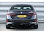 BMW i5 eDrive40 84 kWh | M Sport Pro | BTW | Leder | Black Pack | Iconic Glow Grile | 360 Cam |