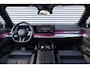 BMW i5 eDrive40 84 kWh | M Sport Pro | BTW | Leder | Black Pack | Iconic Glow Grile | 360 Cam |