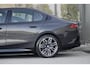 BMW i5 eDrive40 84 kWh | M Sport Pro | BTW | Leder | Black Pack | Iconic Glow Grile |