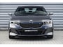BMW i5 eDrive40 84 kWh | M Sport Pro | BTW | Leder | Black Pack | Iconic Glow Grile | 360 Cam |