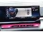 BMW i5 eDrive40 84 kWh | M Sport Pro | BTW | Leder | Black Pack | Iconic Glow Grile | 360 Cam |