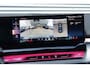 BMW i5 eDrive40 84 kWh | M Sport Pro | BTW | Leder | Black Pack | Iconic Glow Grile | 360 Cam |