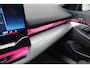 BMW i5 eDrive40 84 kWh | M Sport Pro | BTW | Leder | Black Pack | Iconic Glow Grile | 360 Cam |