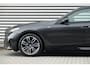 BMW i5 eDrive40 84 kWh | M Sport Pro | BTW | Leder | Black Pack | Iconic Glow Grile | 360 Cam |