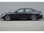 BMW i5 eDrive40 84 kWh | M Sport Pro | BTW | Leder | Black Pack | Iconic Glow Grile | 360 Cam |