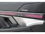 BMW i5 eDrive40 84 kWh | M Sport Pro | BTW | Leder | Black Pack | Iconic Glow Grile | 360 Cam |