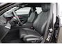BMW i5 eDrive40 84 kWh | M Sport Pro | BTW | Leder | Black Pack | Iconic Glow Grile | 360 Cam |