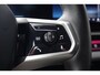 BMW i5 eDrive40 84 kWh | M Sport Pro | BTW | Leder | Black Pack | Iconic Glow Grile | 360 Cam |