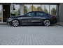 BMW i5 eDrive40 84 kWh | M Sport Pro | BTW | Leder | Black Pack | Iconic Glow Grile |