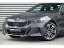 BMW i5 eDrive40 84 kWh | M Sport Pro | BTW | Leder | Black Pack | Iconic Glow Grile | 360 Cam |